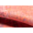 Oriental Indoor Rug-178686624