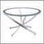 Table basse Connors-708332560