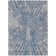 Chamblis Abstract Rug