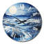Horloge murale Cochranville-1158809731