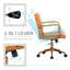 Chaise de travail Colson-564359978-648110927