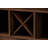 31.1'' Wine Bar