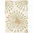 Beige/or sélectionné
