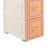5 Tiers Freestanding Bathroom Cabinet-205319077
