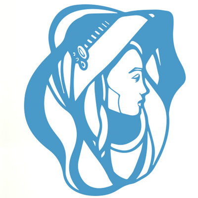 Wall Decal