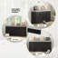 Banc de rangement pour 8 paires de chaussures-947112773