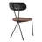 Yaseen 18'' H Upholstered Side Chair-1645064458-1642080253