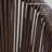 Patio Bar Stool with Cushion-1136818855