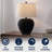 Fortune 25" Table Lamp-249602519-206765147