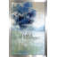 Birch River - Peinture-305447702-305447694