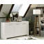 Chad 144cm Sideboard