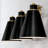 3 - Light Dimmable Vanity Light-235203093