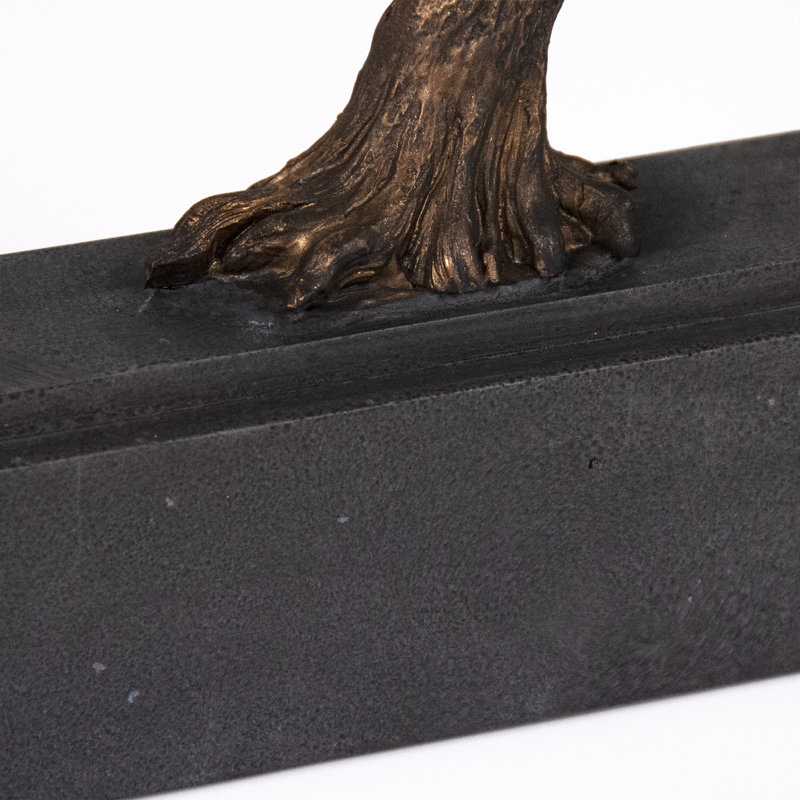 Figurine Drice