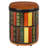 Nettlestone Library 3 - Piece Dining Set