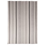 One-of-a-Kind Rectangle 9'10" X 14'0" Area Rug