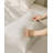 Ella Jayne Cotton Quilted Pillow-531287695
