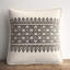 Coussin Pentas-992700432-992700437-949790747