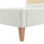 Lit tapissier Billingsly-1776750172