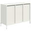 Aybike 101.5cm Sideboard-27799247