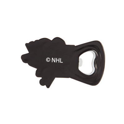 Bottle Opener