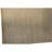High-Quality Hand-Knotted Gold Area Rug