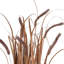 40'' Faux Plant in Pot