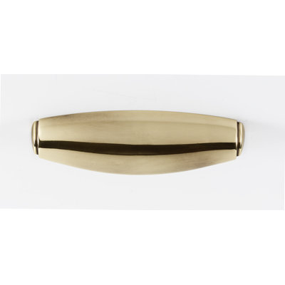 Royale 3" Center to Center Cup/Bin Pull