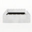 Lit de plancher rembourré-75843395-75843404