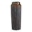 Cahaba Handmade Ceramic Table Vase-35608870
