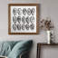 Mixed signaux II-impression sur toile encadrée-1285453939-1285453951