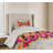 Modern & Contemporary Polyester Coverlet-41890975