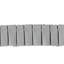 Alexis A (Pleated) Ribbon Fabric-40464224