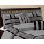 Ensemble d'édredon en microfibre 7 pièces-738840786-738839722
