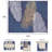 Jaidev Geometric Area Rug