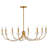 Hinkley Aliso Chandelier