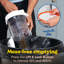 Canister Vacuum-135209042