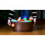Jaw-resistant metal toy bin-72862979-85046359
