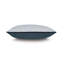 High Tide Lumbar Pillow Cover & Insert