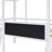 Muhlfeld Kids Twin Loft Bed-426661992