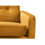 Betton 2 Seater Velvet Sofa-70242762