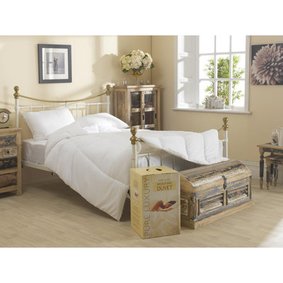 Abstract Duvet Cover Set