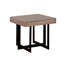 Console 47,25 po Colucci