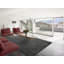 Salamon Solid Colour Area Rug-1836532767