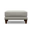 Gaylord Ottoman-291959112-291959056