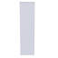 Fully Assembled Hong Kong 2 Door Wardrobe-89072067-89072068