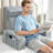 Reading Pillow