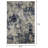 Shawnya Abstract Indoor Rug-1718402809