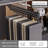 Extendable Trousers Rack With Slide Rail-104338014