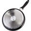 Judge, Speciality Cookware - Crepe Pan