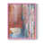 Cadre photo rose simple n'est pas disponible